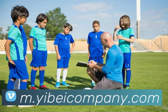 易倍体育APP 封面图