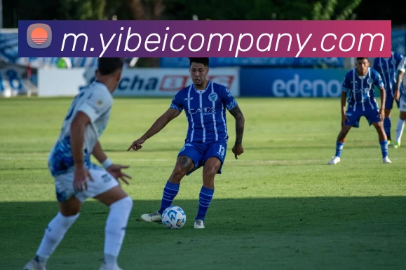 数据防护可视化