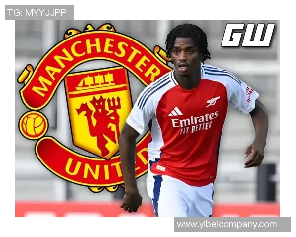 拉爵批评曼联青训设施不足强调问题在于基础设施而非球员能力