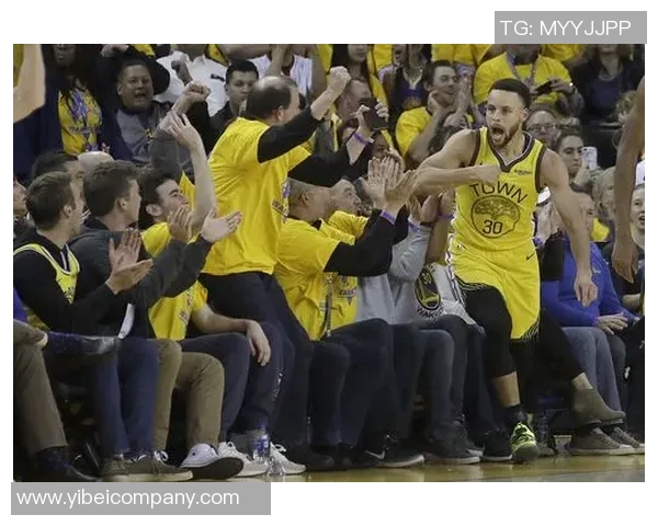 文班自述对阵勇士时拉伤未觉察赛后才感到不适